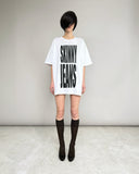 Skinny Jeans t-shirt